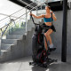 Орбітрек Bowflex MAX TRAINER M3I