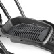Орбітрек Bowflex MAX TRAINER M3I