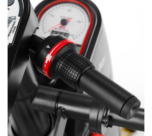 Орбітрек Bowflex MAX TRAINER M3I