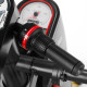 Орбітрек Bowflex MAX TRAINER M3I