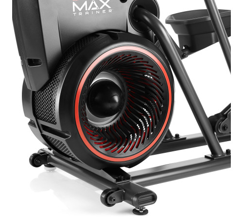 Орбітрек Bowflex MAX TRAINER M3I