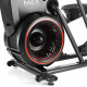 Орбітрек Bowflex MAX TRAINER M3I