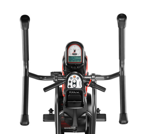 Орбітрек Bowflex MAX TRAINER M3I