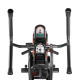 Орбітрек Bowflex MAX TRAINER M3I