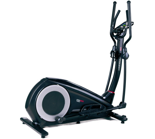 Орбітрек Toorx Elliptical ERX 300 (ERX-300) Орбітрек Toorx Elliptical ERX 300 (ERX-300)