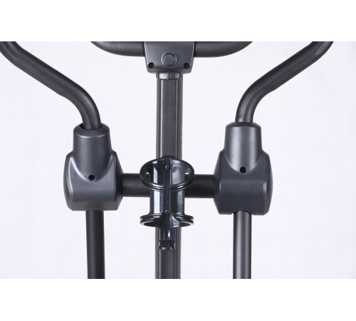 Орбітрек Toorx Elliptical ERX 300 (ERX-300) Орбітрек Toorx Elliptical ERX 300 (ERX-300)