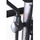 Орбітрек Toorx Elliptical ERX 300 (ERX-300)
