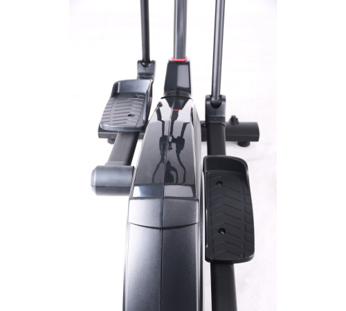 Орбітрек Toorx Elliptical ERX 300 (ERX-300) Орбітрек Toorx Elliptical ERX 300 (ERX-300)