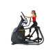 ORBITREK MATRIX ASCENT TRAINER A50 Z KONSOLĄ XIR