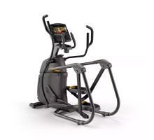 ORBITREK MATRIX ASCENT TRAINER A50 Z KONSOLĄ XIR