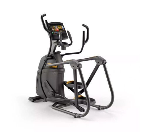 ORBITREK MATRIX ASCENT TRAINER A50 Z KONSOLĄ XIR
