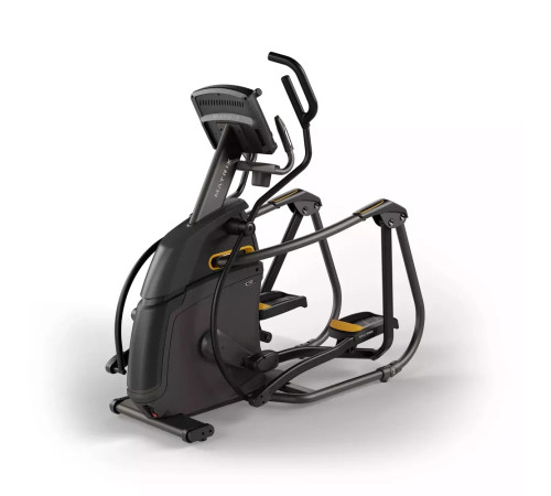 ORBITREK MATRIX ASCENT TRAINER A50 Z KONSOLĄ XIR