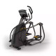ORBITREK MATRIX ASCENT TRAINER A50 Z KONSOLĄ XIR