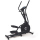 Орбітрек магнітний Toorx Elliptical ERX 400 (ERX-400) чорний