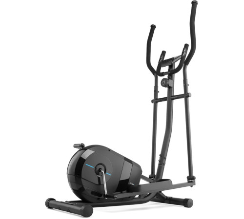 Орбітрек Gymtek XC1000 магнітний