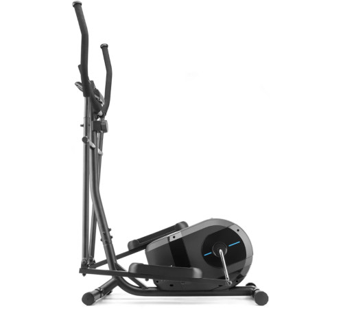 Орбітрек Gymtek XC1000 магнітний