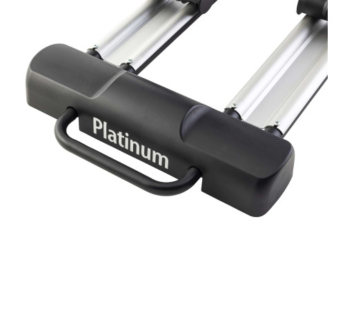 Орбітрек Tunturi Platinum C20