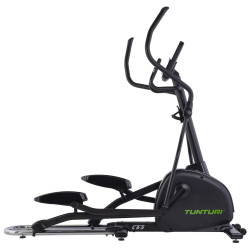 Орбітрек Tunturi Signature C65