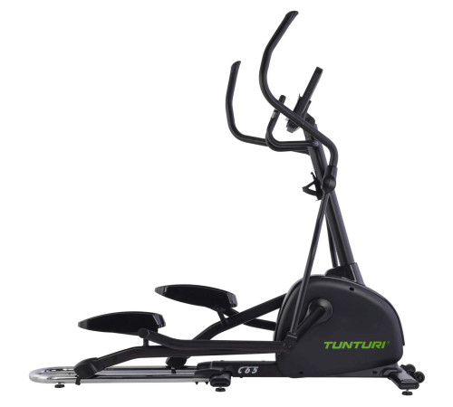 Орбітрек Tunturi Signature C65