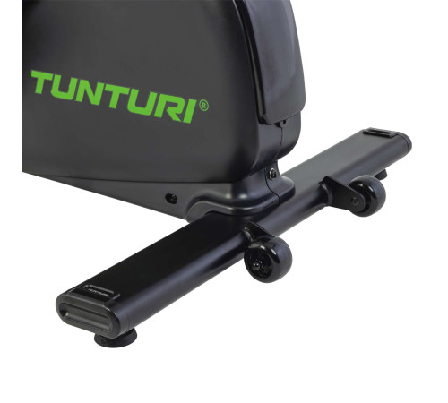 Орбітрек Tunturi Signature C65