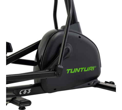 Орбітрек Tunturi Signature C65