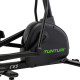 Орбітрек Tunturi Signature C65