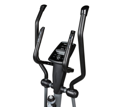Орбітрек для фітнесу FLOW GLIDER DCT2500i Орбітрек для фітнесу FLOW GLIDER DCT2500i