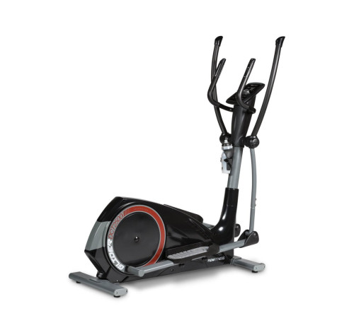 Орбітрек для фітнесу FLOW GLIDER DCT2500i Орбітрек для фітнесу FLOW GLIDER DCT2500i