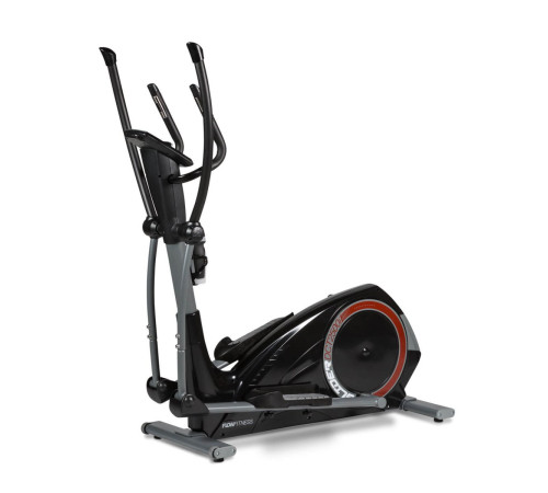 Орбітрек для фітнесу FLOW GLIDER DCT2500i Орбітрек для фітнесу FLOW GLIDER DCT2500i