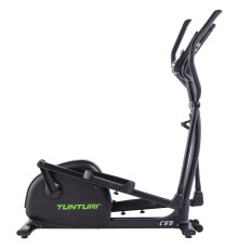 Орбітрек Tunturi Signature C60‑R