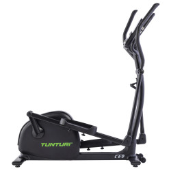 Орбітрек Tunturi Signature C60‑R