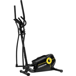 Орбітрек Urbogym Storm