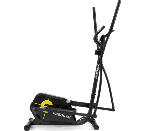 Орбітрек Urbogym Storm