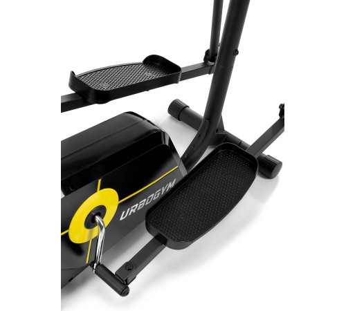 Орбітрек Urbogym Storm