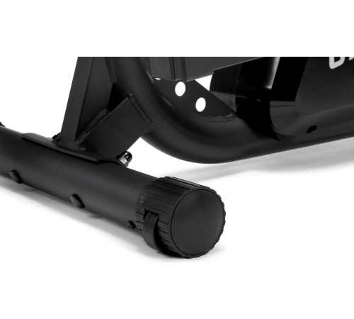 Орбітрек Urbogym Storm