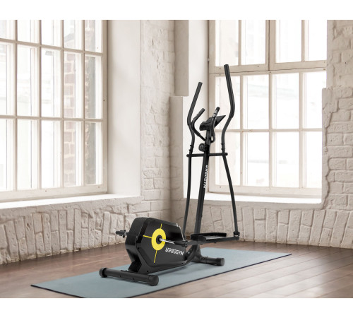 Орбітрек Urbogym Storm