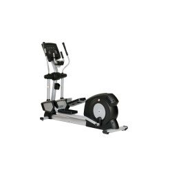 Еліптичний орбітрек Bauerfitness S25E STEX TLM-1020