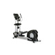 Еліптичний орбітрек Bauerfitness S25E STEX TLM-1020