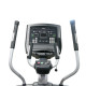 Еліптичний орбітрек Bauerfitness S25E STEX TLM-1020