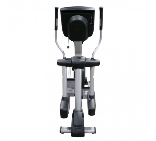Еліптичний орбітрек Bauerfitness S25E STEX TLM-1020