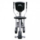 Еліптичний орбітрек Bauerfitness S25E STEX TLM-1020