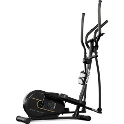 Обітрек Zipro Distance Gold