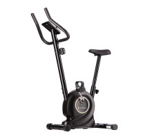 Магнітний велотренажер HMS M8750