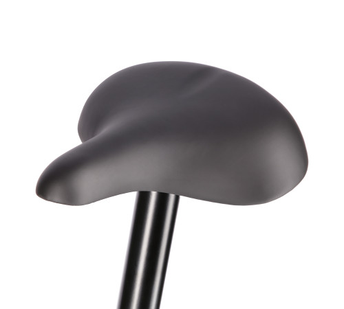 Велотренажер магнітний HMS M8750 чорний