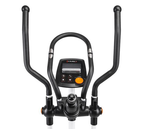 Магнітний орбітрек HMS H6191W білий