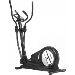 Орбітрек TKO Maxxus CX 3.0 чорний