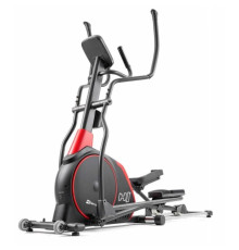 Орбітрек Hop-Sport HS-095CF Prizm чорний