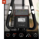Орбітрек Hop-Sport HS-450B Dynamic чорно-золотистий
