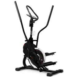 Орбітрек Hop-Sport HS-400B Icon чорний