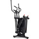 Орбітрек Hop-Sport HS-5100C Floud чорний